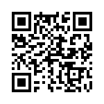 4-1393670-4 QRCode