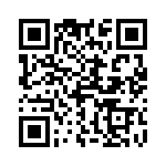 4-1393682-2 QRCode