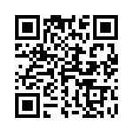 4-1393800-2 QRCode