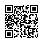 4-1393800-5 QRCode