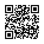 4-1393806-9 QRCode