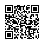 4-1393807-2 QRCode