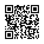 4-1393814-6 QRCode