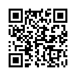 4-1393816-4 QRCode