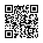 4-1393818-7 QRCode