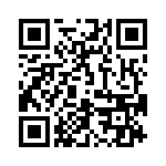 4-1393819-7 QRCode