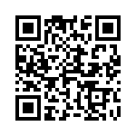 4-1437270-2 QRCode