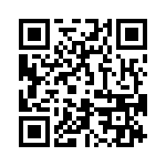 4-1437647-3 QRCode