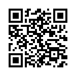 4-1437662-5 QRCode