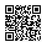 4-146257-4 QRCode