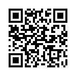 4-146464-0 QRCode