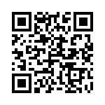 4-146471-0 QRCode