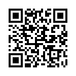 4-146473-0 QRCode