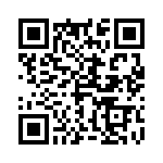 4-1473562-7 QRCode