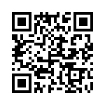 4-1534798-0 QRCode