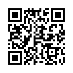 4-1546119-0 QRCode