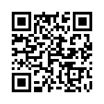 4-1546174-7 QRCode