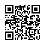 4-1546306-1 QRCode