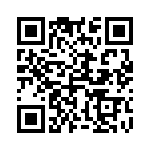 4-1546703-2 QRCode