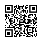 4-1546703-8 QRCode