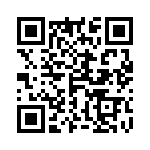 4-1571920-1 QRCode