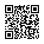 4-1601011-1 QRCode