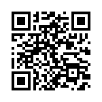 4-1601028-2 QRCode