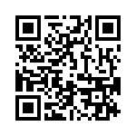 4-1612163-4 QRCode