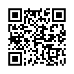 4-1617072-4 QRCode