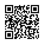 4-1658047-1 QRCode