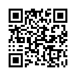 4-1734285-3 QRCode