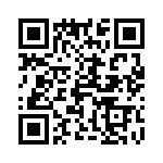 4-1734493-0 QRCode