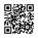 4-1734493-2 QRCode