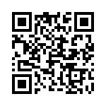 4-1734506-3 QRCode