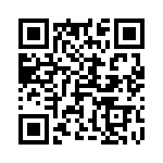 4-1734506-7 QRCode