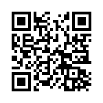 4-1734506-8 QRCode