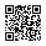 4-1734598-2 QRCode