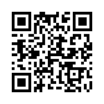 4-1734839-6 QRCode