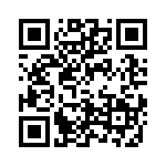 4-1734839-9 QRCode