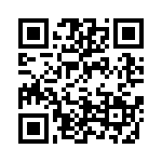 4-173977-2 QRCode