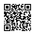 4-174904-2 QRCode