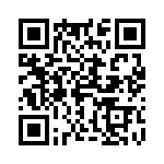 4-1761465-4 QRCode