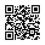 4-176264-6 QRCode