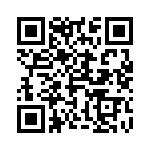 4-176756-2 QRCode