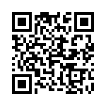 4-1775855-2 QRCode