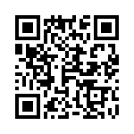 4-1825136-0 QRCode