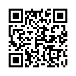 4-1825137-7 QRCode