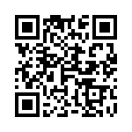 4-1825142-2 QRCode