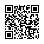 4-1877846-9 QRCode