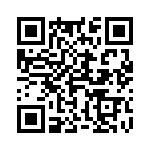 4-1877848-4 QRCode